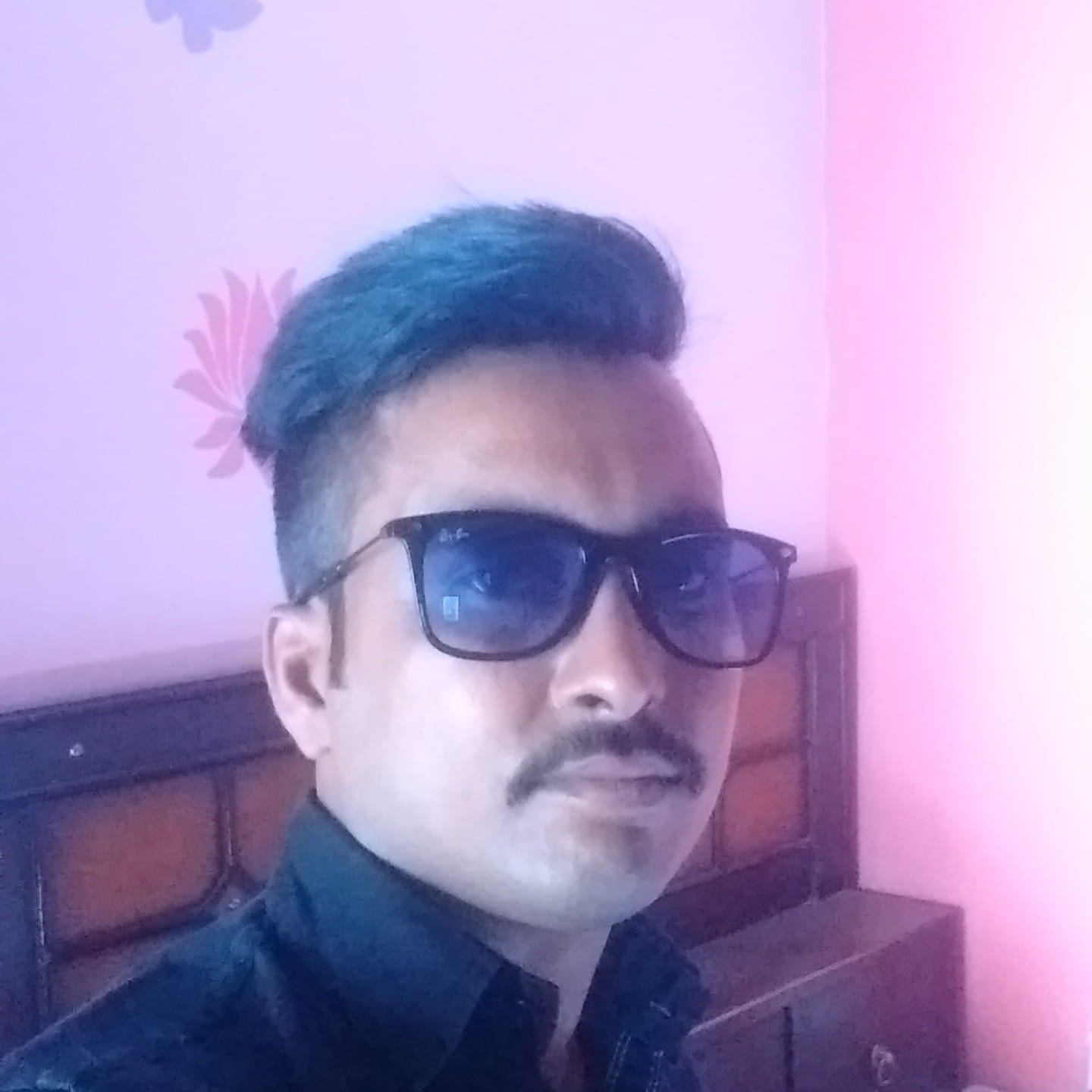 Gaurav Chaudhari-Freelancer in Delhi,India