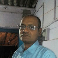 Sachin Jawalkar-Freelancer in Bhopal,India