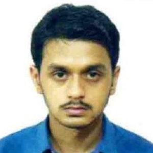 Benu Madhab Barman-Freelancer in Bengaluru,India