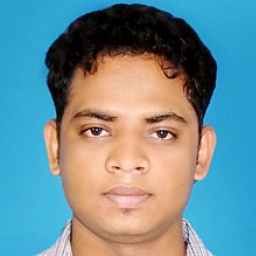 Md Khalekuzzaman-Freelancer in jhenaidah,Bangladesh