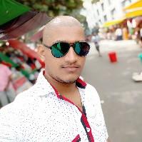 Sagar Dharne-Freelancer in Ribandar,India