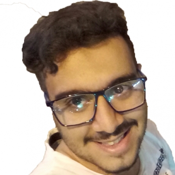 Ammar Elz3eem-Freelancer in Alexandria,Egypt