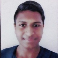 Sahil Uplenchwar-Freelancer in Pune,India