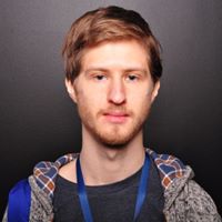 Denis Kaibagarov-Freelancer in Riga, Latvia,Lativa