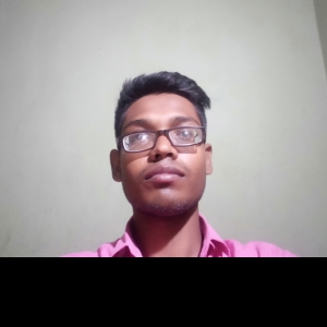 Md Saddam-Freelancer in Mohiuddinpur PANKHATOLI,India