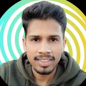Shankar Devkar-Freelancer in Aurangabad Maharashtra,India