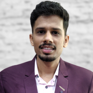 Shankar Devkar-Freelancer in Aurangabad Maharashtra,India
