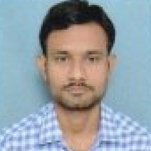 Syed Jeelan-Freelancer in ,India