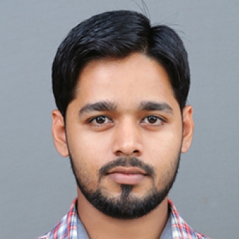 Savad Povil-Freelancer in trivandrum,India