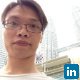 Max He Wei Yong-Freelancer in Malaysia,Malaysia