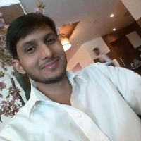 Lalit Kumar Yadav-Freelancer in ,India