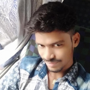 Jagat Jyoti Das-Freelancer in Bhubaneswar,India