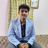 Sairanganadh Narayana-Freelancer in ,India
