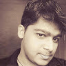 Naveenkumar Selvam-Freelancer in Coimbatore,India