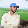 Ravi Prajapati-Freelancer in Chandigarh,India