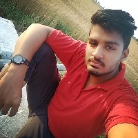 Mohit Ruhal-Freelancer in Panipat,India