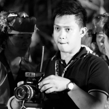 Emmanuel Bernardino-Freelancer in Quezon City,Philippines