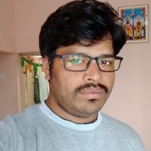Shreeshail Aland-Freelancer in 585104,India