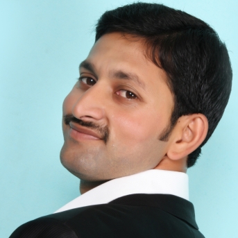 Reji Rajasthan-Freelancer in Banswara,India