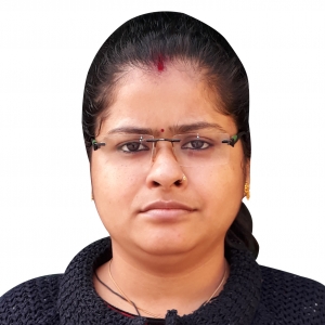 Manisha Rani-Freelancer in Ghaziabad,India