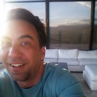Pedro Zaffuto-Freelancer in Mendoza, Argentina,Argentina