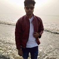 Jiyaul Hok-Freelancer in Burdwan,India