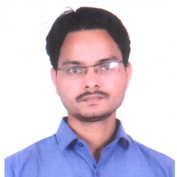 Prakash Chejara-Freelancer in Jaipur, Rajasthan,India