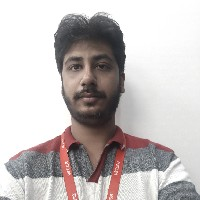 Soham Aikat-Freelancer in Bangalore,India