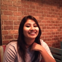 Swati Jain-Freelancer in Rourkela,India