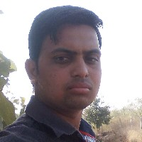 Atul Gupta-Freelancer in Pune,India