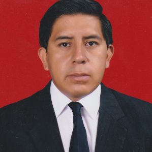 Angel Murillo-Freelancer in Cochabamba,Bolivia