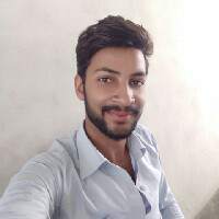 Yogesh Shukla-Freelancer in Lucknow,India