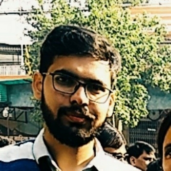 Vipul Khandal-Freelancer in Indore,India
