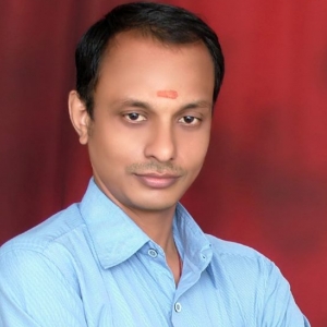 Sai Prasshant Paladugu-Freelancer in Warangal,India