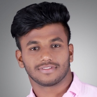 Omkar Shinde-Freelancer in ,India