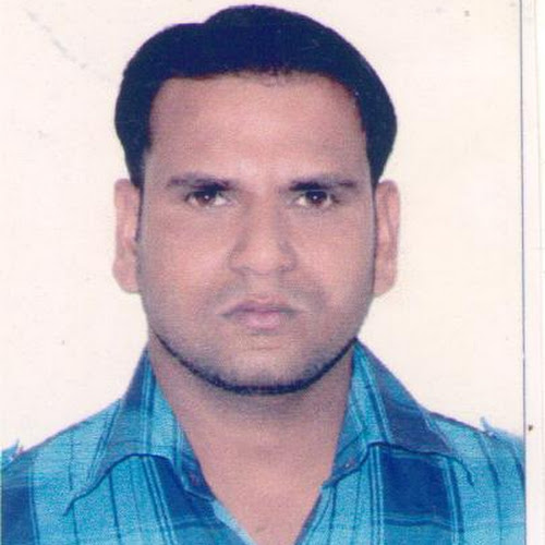 Yogesh Kumar-Freelancer in Dehradun,India