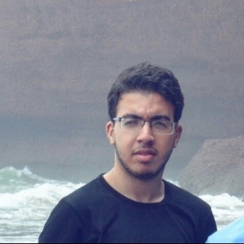 Abdellah Asa-Freelancer in Youssoufia,Morocco