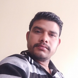 Yogesh Salve-Freelancer in Aurangabad, Maharashtra,India