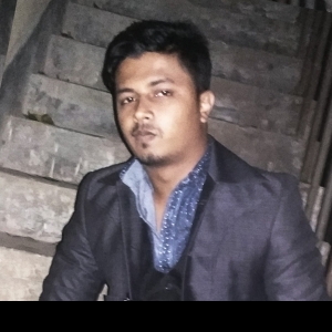 MD NASIMOUL ISLAM-Freelancer in BHOLA,Bangladesh