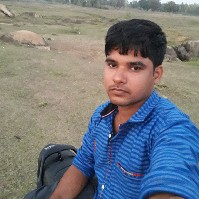 Jaganath Sahoo-Freelancer in ,India