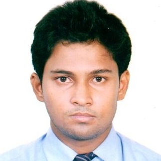 Kamal Prasad-Freelancer in ,India