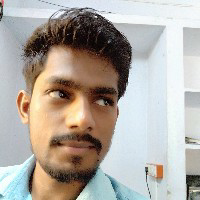 Rakesh Sonkusare-Freelancer in Hyderabad,India