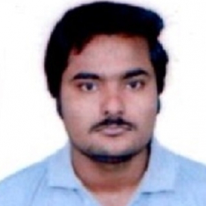 Subham Banerjee-Freelancer in Kolkata,India