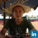 Than Dang-Freelancer in Vietnam,Vietnam