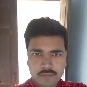 Manish Pandey-Freelancer in Jaunpur,India