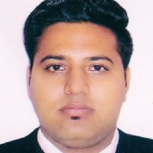 Gagandeep Batra-Freelancer in ,India