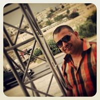 Mohammad M Salahat-Freelancer in Amman, Jordan,Jordan