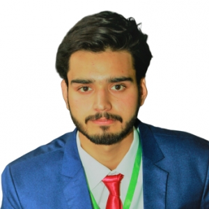Adeel Ahmad-Freelancer in FAISALABAD,Pakistan