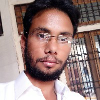 Shivam Suryavanshi-Freelancer in Budaun,India