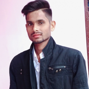 Kishor Mansuriya-Freelancer in ,India